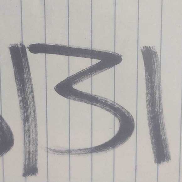 Talbots Women's Blazer Plus Size 16 Button Front Lined Cotton Textured - Picture 9 of 9